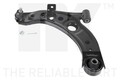 NK Querlenker Dreieckslenker 5015103 für DAIHATSU 5015104 SIRION JUSTY 4 M300