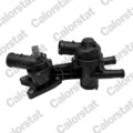 VERNET - CALORSTAT TH7319.80J Thermostat für für TOURAN 1.4 05.09-05.10 VW