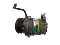 Opel Corsa  C Kompressor Klimaanlage Klimakompressor Delphi 09167048
