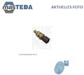 ADB117219 KÜHLMITTELTEMPERATURSENSOR BLUE PRINT NEU OE QUALITÄT