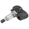 2910000102400 CONTINENTAL/VDO Radsensor, Reifendruck-Kontrollsystem