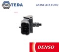 DAP-0117 MAP SENSOR DRUCKSENSOR SAUGROHRDRUCK SUCTION PIPE DENSO FÜR MAZDA 3,2