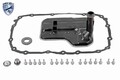 VAICO Teilesatz, Automatikgetriebe-Ölwechsel 6-Gang (Gm6L45) für BMW V20-2092-BE