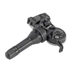 1x Radsensor, Reifendruck-Kontrollsystem CONTINENTAL/VDO A2C9915450180