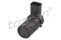 600 415 TOPRAN Sensor, Einparkhilfe für ALFA ROMEO,FIAT,LANCIA