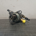 Original VW Audi Seat Skoda Kraftstoffpumpe 1,2 1,4 TSI 03C127026P