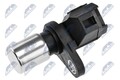 NTY ECP-TY-001 Sensor, Nockenwellenposition für LEXUS TOYOTA