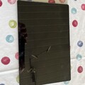 Samsung Galaxy Tab A8 SM-X200 32GB, Wi-Fi, 10,5 Zoll - Dark Gray
