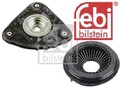 febi bilstein 172370 Reparatursatz für Federbeinstützlager RepSatz für Ford 