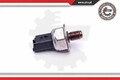 Kraftstoffdrucksensor 17SKV598 ESEN SKV für DACIA RENAULT FORD SUZUKI NISSAN