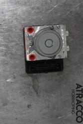 ORIGINAL ABS-Pumpe MERCEDES-BENZ E-CLASS T-Model (S213)  2019