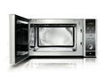 CASO MG 25 Ceramic