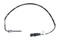 NRF 707350 Sensor, Abgastemperatur passend für IVECO Gemischaufbereitung