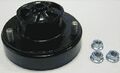 SACHS Original 802 381 Federbeinstützlager Federbein Lager HA hinten 802381