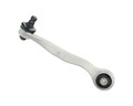 Querlenker Set Links Rechts für Audi A8 D3 A6 C6 Avant Allroad VW 2002-2016