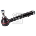 1x ORIGINAL® Febi Bilstein 174088 Spurstangenkopf Vorne, Links für Abarth 500E