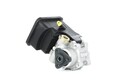 RIDEX 12H0022 Servolenkung Pumpe Servopumpe für BMW 5 Limousine (E39) X3 (E83)