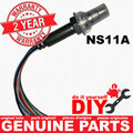 Neu Original NTK Nox Sensor Reparatursatz 8 Kabel für NISSAN OPEL RENAULT...