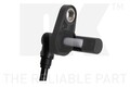 NK (294005) ABS Sensor, Drehzahlsensor für LAND ROVER