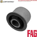 LENKER RADAUFHÄNGUNG 821 1339 10 FÜR AUDI A6/C5 A4/B7/Convertible/B5/B6 A8/D2  