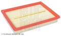 BLUE PRINT Luftfilter ADM52247 für FORD MAZDA MINI