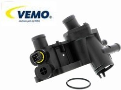 VEMO V15-99-2023 Thermostatgehäuse Gehäuse für Thermostat 
