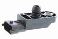 Luftdrucksensor  Höhenanpassung Vemo V46 72 0124 passend für NISSAN OPEL