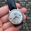 Omega Genève Automatic Ref 166.0163