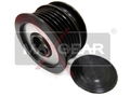 MAXGEAR GENERATORFREILAUF Freilauf für VW 1,9SDI  30-0077