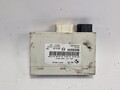 Steuergerät BMW 3 Touring (E91) 320d - 6982402 - 0263004268 - PDC