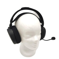SteelSeries Gaming Wireless Headset Arctis 7 DTS X v2.0 Surround