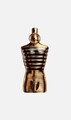 Jean Paul Gaultier le Male Elixir Eau de Parfum Herrenduft 75ml