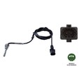 92269 Abgastemperatur-Sensor RTA9000-EE099 NTK geeignet für FIAT