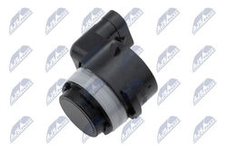 NTY EPDC-BM-005 Sensor, Einparkhilfe für AUDI,BMW,MINI,PORSCHE,SEAT,SKODA,VW