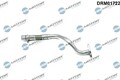 Ölleitung Lader für Ford B-Max C-Max II 2012 -> Dr.motor Automotive Drm01722