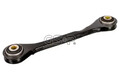 Querlenker S062964 GSP für AUDI PORSCHE
