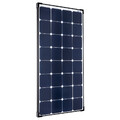 Solarmodul 120W High-End PV-Modul Solarzelle Solarpanel SP-Ultra 12V Offgridtec