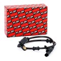 STARK SKWSS-0350311 ABS Sensor Raddrehzahl Hinten Links