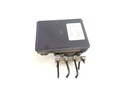 MERCEDES-BENZ E W213 ABS Hydraulikblock A2134311601 1.95 Diesel 143kw 29785706