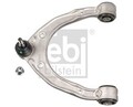 FEBI BILSTEIN 106923 QUERLENKER LENKER RADAUFHÄNGUNG vorne links rechts oben für
