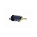 Sensor, Kühlmitteltemperatur VEMO V20-72-0439-1 Original VEMO Qualität für BMW