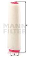 Mann-Filter Luftfilter C15143/1 für BMW Land Rover Alpina X3 + X5 + X6 + 98-13