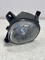 AUDI 100 4A, C4 Nebelscheinwerfer vorne rechts 8T0941699 Petrol 206kw 30578682