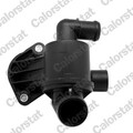 CALORSTAT by Vernet Thermostat, Kühlmittel TH7328.87J für VW