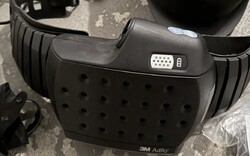 3m Speedglas Adflo