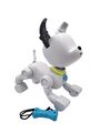 Dog-E Echter interaktiver Roboter-Hund – Junior – ab 6 Jahren mit App für Kinder