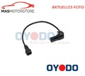 KURBELWELLENSENSOR IMPULSGEBER OYODO 75E0082-OYO P FÜR DAEWOO NUBIRA,REZZO