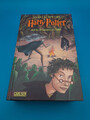 Harry Potter und die Heiligtümer des Todes 7 ERSTAUFLAGE gebundene Ausgabe