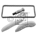 30349 Steuerkettensatz FEBI BILSTEIN geeignet für BMW, TOYOTA, MINI