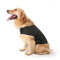 des Hundes Thunder Shirt des Hundes Pet Calming Coat Die Angst des Hundes